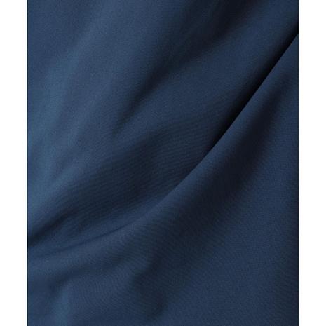 マウンテンストレッチ 1/2 ジップ メンズ / Mountain Stretch 1