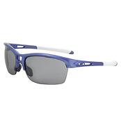 RPM SQUARED | OAKLEY | オークリー | KSAV9W-好日山荘