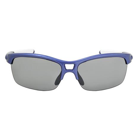 Oakley サングラス RPM ケース付き RPM SQUARED – メガネのコミヤマ｜オークリー・スポーツ