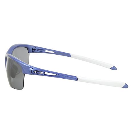 RPM SQUARED | OAKLEY | オークリー | KSAV9W-好日山荘