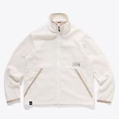 ヨドバシ.com - マウンテンハードウェア Mountain Hardwear