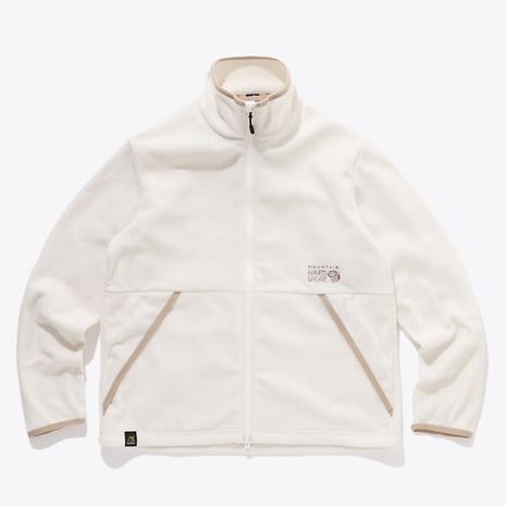 新品未使用　プリーツプリーズ　mixing アイテムのご紹介「MIXING」 – isseymiyake.com