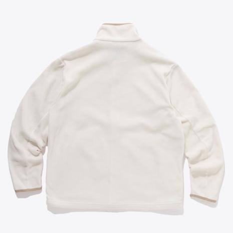 マロコロ未使用 ソブリン モヘヤウール 2Bジャケット RR7693 WSプリマロフト®ポーラージャケットFP | ラフ＆ロード