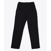 ヨドバシ.com - マウンテンハードウェア Mountain Hardwear W