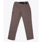 メンズ ユニオンポイントパンツ / UNION POINT PANT | MOUNTAIN