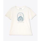 ロングスリーブ★ザノースフェイス★DOME LOGO ラウンドTシャツ 楽天市場】ノースフェイス ロンT メンズ 長袖Tシャツ S-XXL