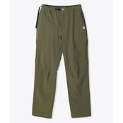 マウンテンハードウェア UNION POINT PANT V3 ヨドバシ.com - マウンテンハードウェア Mountain Hardwear