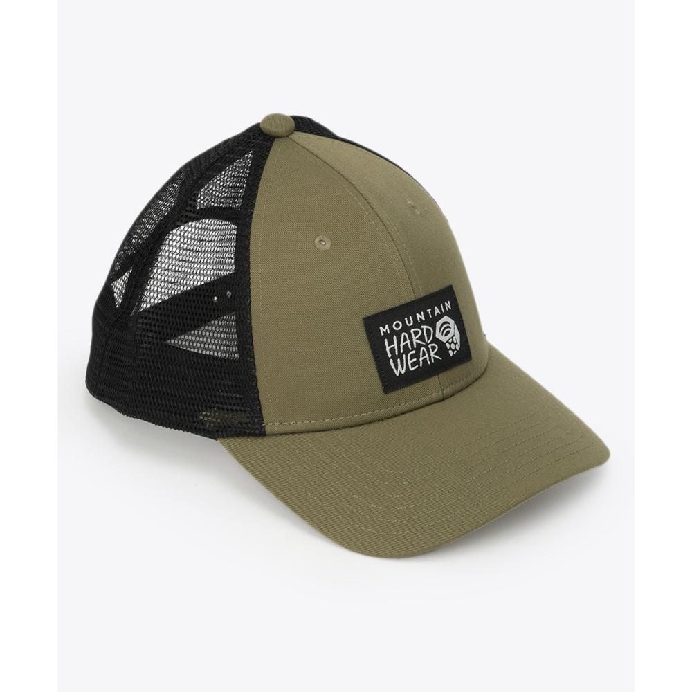 限定セール -SALE 001.jpg メンズウェア