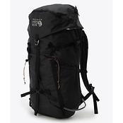 ワクレラ 28L バックパック / Wahclella 28L Backpack PU8659