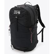 ワクレラ 28L バックパック / Wahclella 28L Backpack PU8659