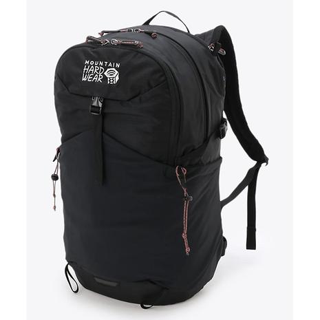 フィールドデイ28Lバックパック / Field Day 28L Backpack OU4840 010