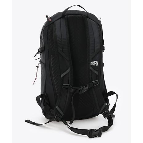 フィールドデイ28Lバックパック / Field Day 28L Backpack OU4840 010