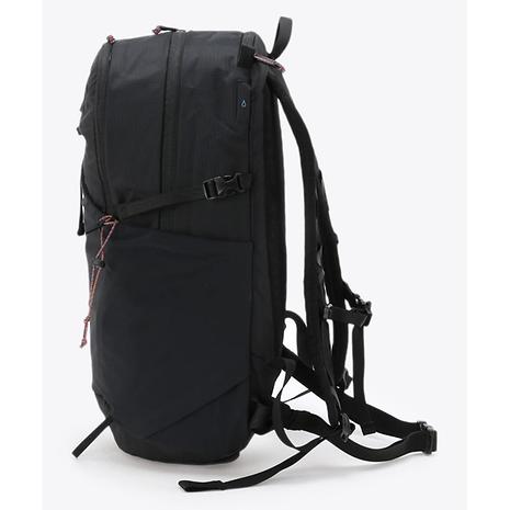 フィールドデイ28Lバックパック / Field Day 28L Backpack OU4840 010