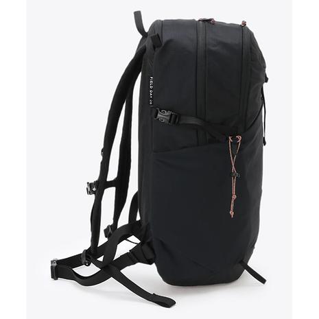 フィールドデイ28Lバックパック / Field Day 28L Backpack OU4840 010