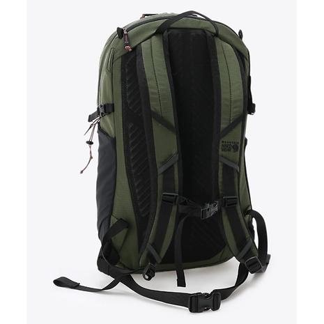 フィールドデイ28Lバックパック / Field Day 28L Backpack