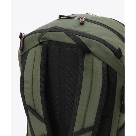 フィールドデイ28Lバックパック / Field Day 28L Backpack