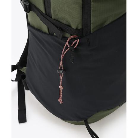フィールドデイ28Lバックパック / Field Day 28L Backpack OU4840 347
