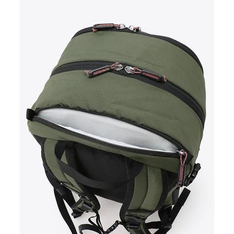 フィールドデイ28Lバックパック / Field Day 28L Backpack