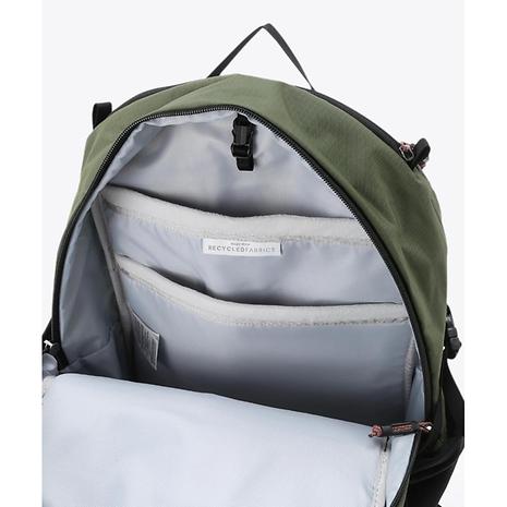フィールドデイ28Lバックパック / Field Day 28L Backpack