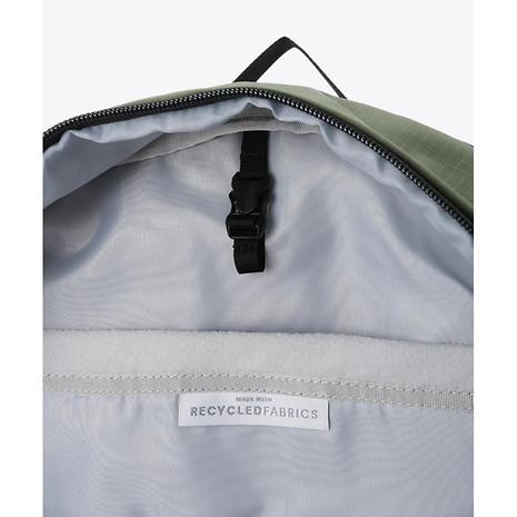 grivel バックパック Haute Route 30+5