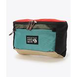 kopanda4／4 001_156_156.jpg