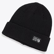 インフェルノ シーカー グローブ ユニセックス / INFERNO SEEKER GLOVE