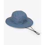 値下げ❗️リリパット273☆CASTAWAY 113249_d1.jpg