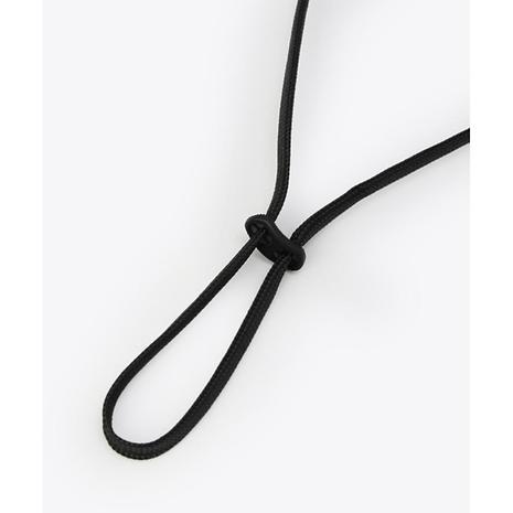 スレショルドレインハット(ユニセックス) / Threshold Rain スレショルドレインハット(ユニセックス) / Threshold Rain