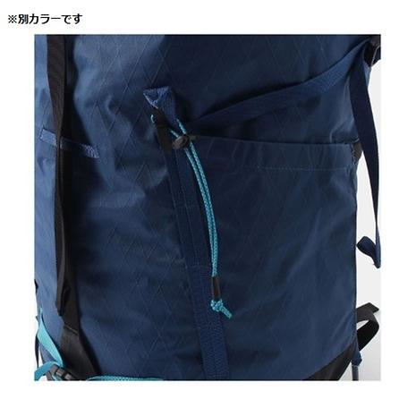 スクランブラー 35 バックパック | MOUNTAIN HARD WEAR | マウンテンハードウェア |  KSWDCI-好日山荘(コウジツサンソウ)-登山・クライミング・アウトドア用品の総合専門店 好日山荘