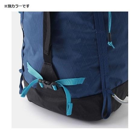 スクランブラー 35 バックパック | MOUNTAIN HARD WEAR | マウンテンハードウェア |  KSWDCI-好日山荘(コウジツサンソウ)-登山・クライミング・アウトドア用品の総合専門店 好日山荘