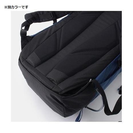 希少 Sun Mountain クラシックコレクション 2004年製 バッグ セミハードギアバッグ M-FLATサイズ (ウルフブラウン) | Oregonian