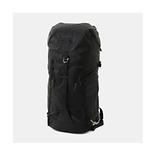 MOUNTAIN HARDWEAR - マウンテンハードウェア スクランブラー25 バックパック ブラック MOUNTAIN HARDWEAR マウンテンハードウェア スクランブラー25