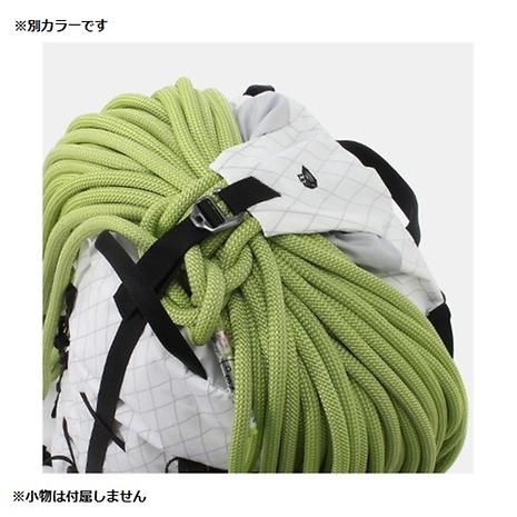 スクランブラー 25 バックパック | MOUNTAIN HARD WEAR | マウンテンハードウェア |  KSIJVI-好日山荘(コウジツサンソウ)-登山・クライミング・アウトドア用品の総合専門店 好日山荘