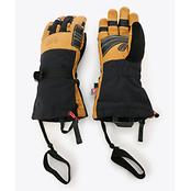 クラウドシャドーゴアテックスグローブ ユニセックス / Cloud Shadow