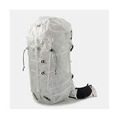 ファントム38 | THE NORTH FACE | ザ・ノースフェイス | KSCCDG