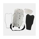 アルパインライト 35 | MOUNTAIN HARD WEAR | マウンテンハードウェア