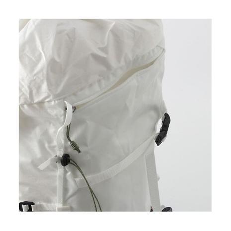 アルパインライト 35 | MOUNTAIN HARD WEAR | マウンテンハードウェア