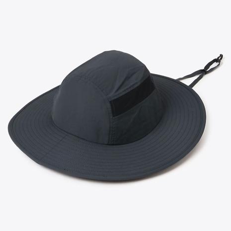 【パウロ♡プロフ必読】ENGENDERIST SUN SHADE HAT UV Protection Sun Hat – TheGoodYouCo