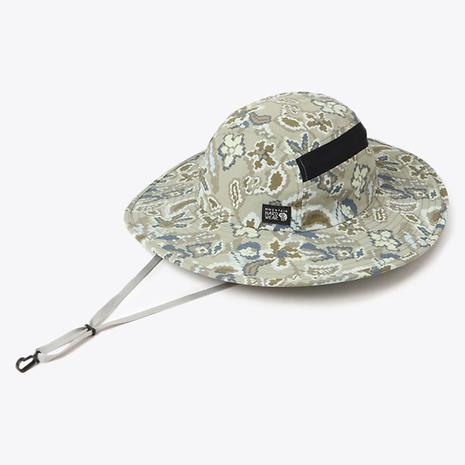 夏場はお得！MOUNTAIN HARD WEAR ストライプウェア XS 夏場はお得！MOUNTAIN HARD WEAR ストライプウェア XS