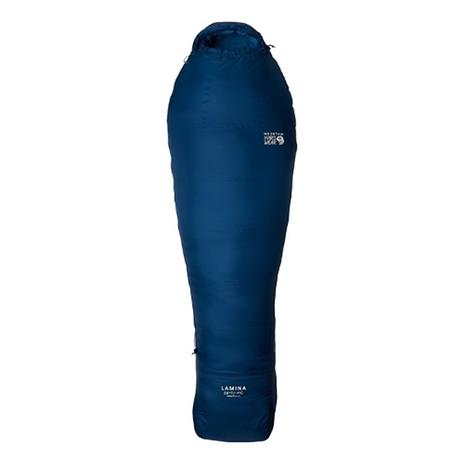 ラミナ 30F/-1C REG | MOUNTAIN HARD WEAR | マウンテンハードウェア
