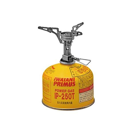 人気定番の PRIMUS | 116フェムトストーブII | KS0SGG-好日山荘 | プリムス バーベキュー・調理用品