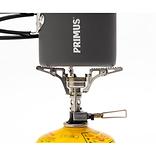【新品未使用】PRIMUS プリムス フェムストーブII P-116 プリムス PRIMUS フェムトストーブII P-116 | GLAGH グラフ