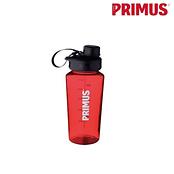 トレイルボトル トライタン0．6L