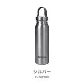 クルンケン・ボトル 0．7L