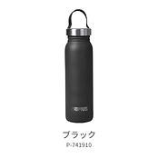 クルンケン・ボトル 0．7L