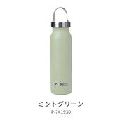 クルンケン・ボトル 0．7L