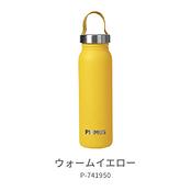 クルンケン・ボトル 0．7L