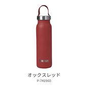 クルンケン・ボトル 0．7L