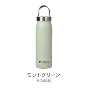クルンケン・バキュームボトル 0．5L