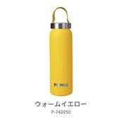 クルンケン・バキュームボトル 0．5L